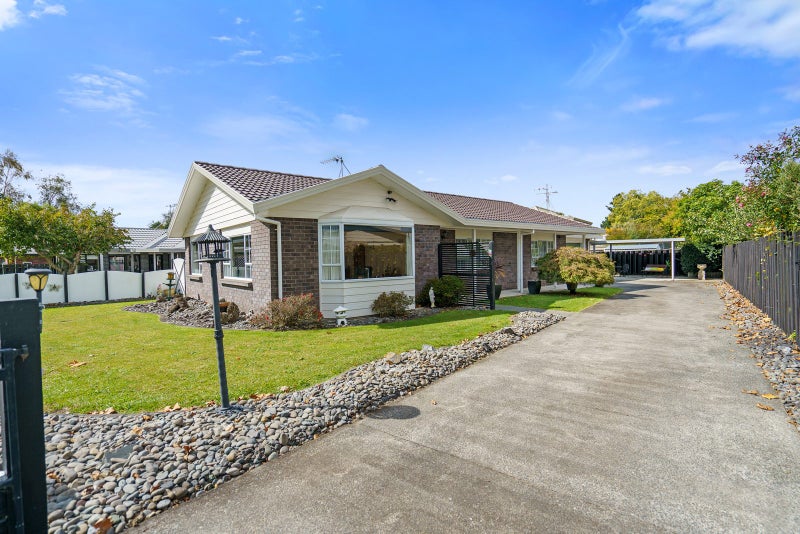 54 Tennyson Street, Leamington, Cambridge - Carousel 1