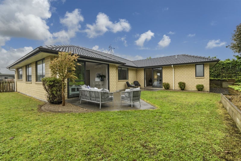 22 Valley View, Bethlehem, Tauranga - Carousel 2