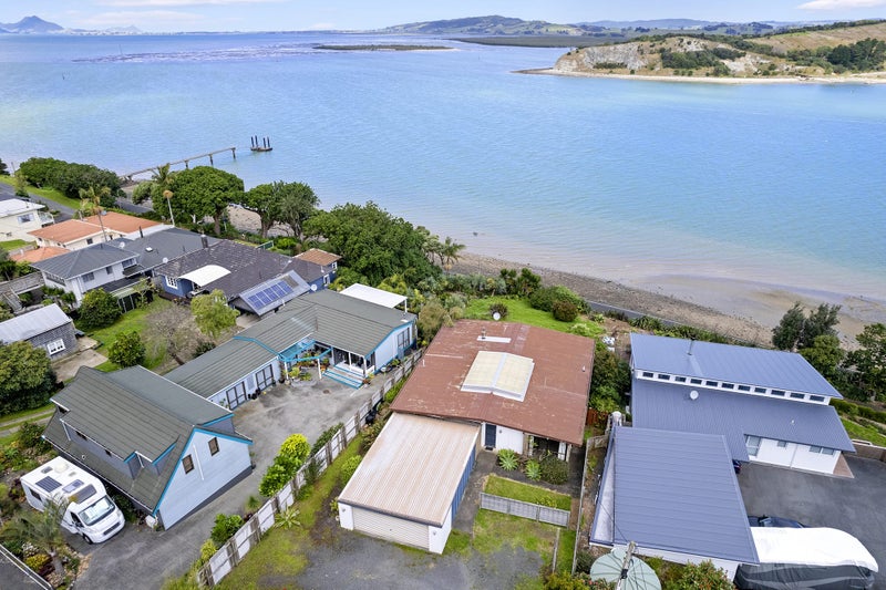 15 Cliff Street, Onerahi, Whangarei - Carousel 29