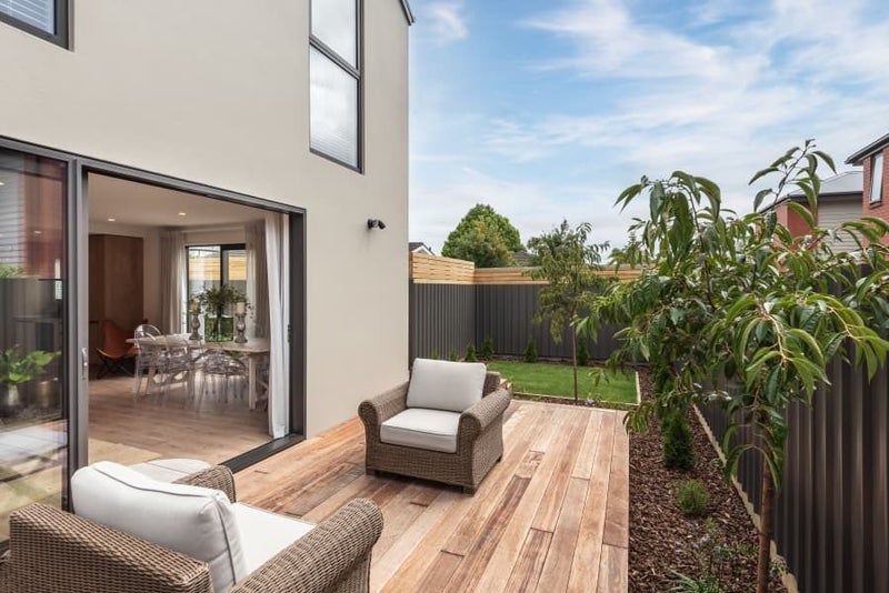 4/485 Manchester Street, St Albans, Christchurch - Carousel 10