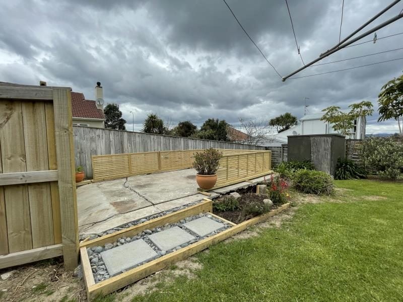 136 Garnet Road, Westmere, Auckland - Carousel 10