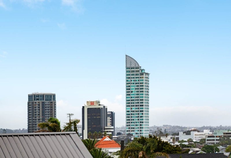 3/258 Lake Road, Hauraki, Auckland - Carousel 16