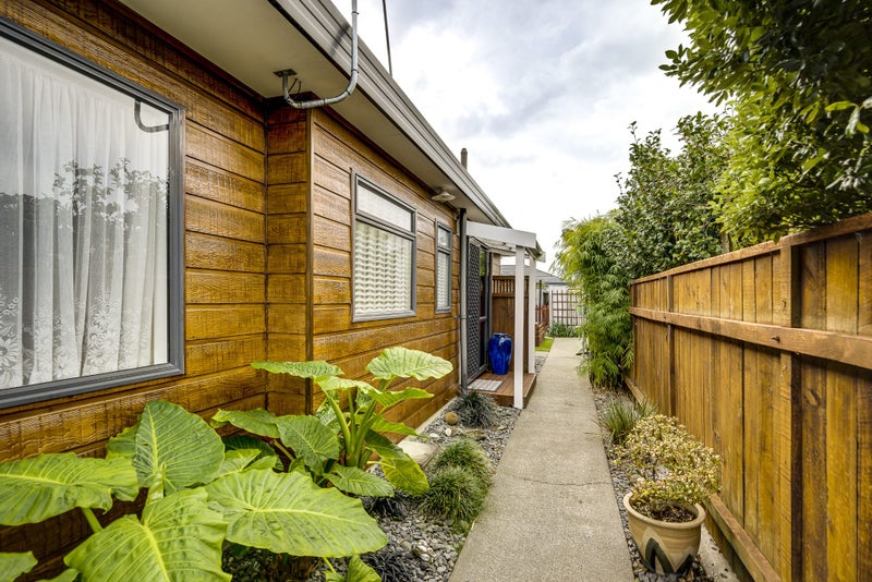 165 Auckland Road, Greenmeadows, Napier - Carousel 2