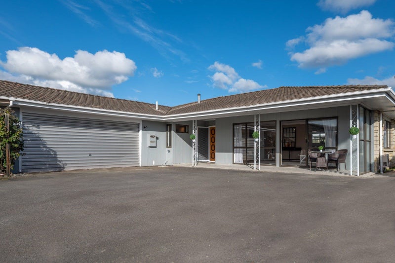 14B Holland Street, Glenholme, Rotorua - Carousel 1
