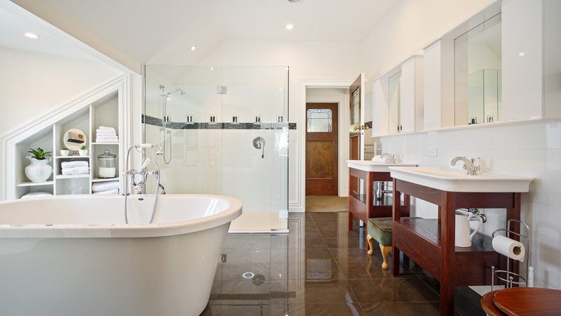 5 MacMillan Avenue, Cashmere, Christchurch - Carousel 2