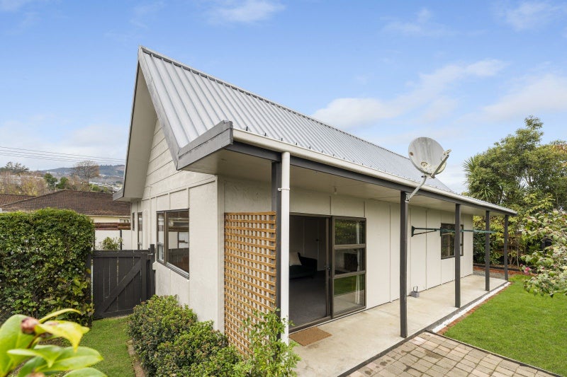 3/12 Arapiki Road, Stoke, Nelson - Carousel 2