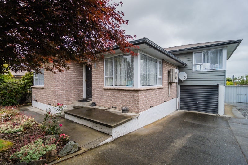 104 Pages Road, Marchwiel, Timaru - Carousel 1