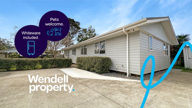 685A Swanson Road, Swanson, Auckland - Carousel 1