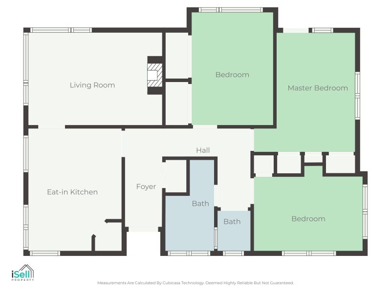 72 Gordon Road, Western Heights, Rotorua - Carousel 2