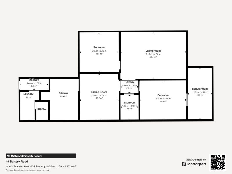 49 Battery Road, Ahuriri, Napier - Carousel 15