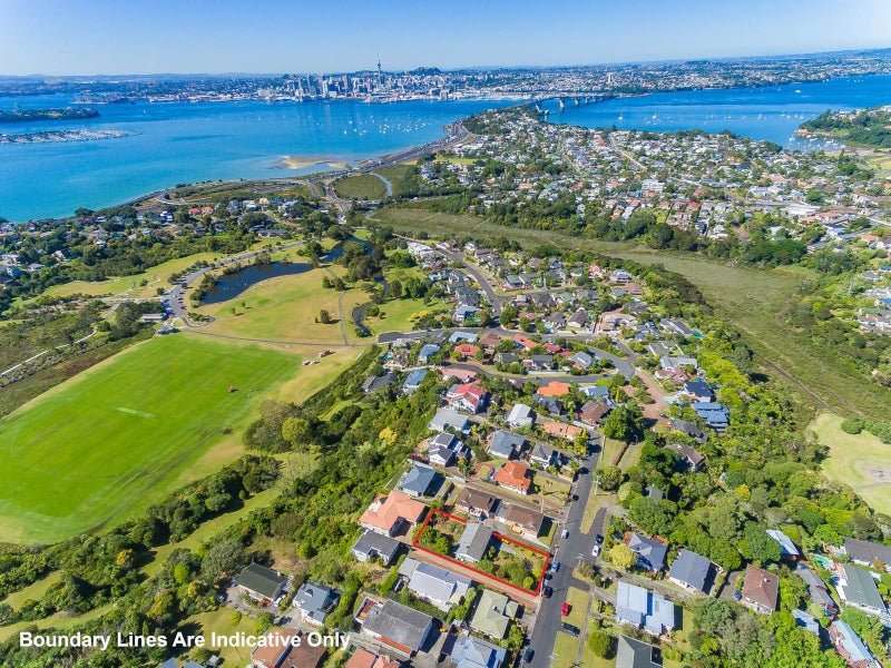 40 Howard Road, Northcote, Auckland - Carousel 2