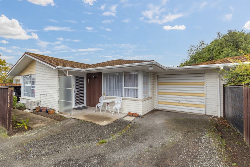 2/43 Blair Avenue, Papanui, Christchurch - Carousel 1