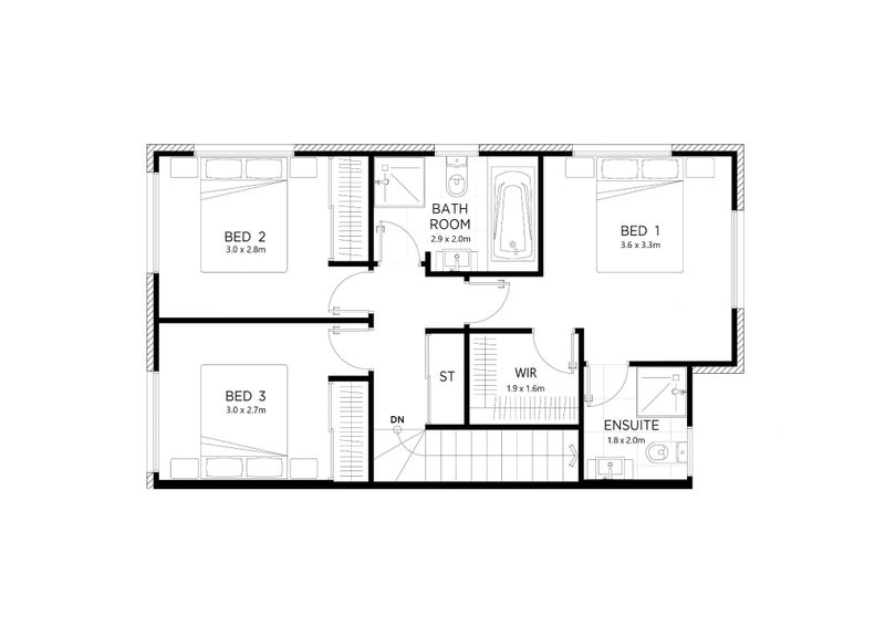 20 Boyes Avenue, Whenuapai, Auckland - Carousel 10