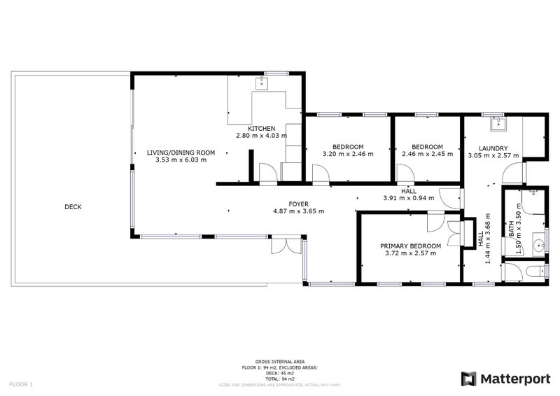 36 Moenui Road, Havelock - Carousel 25