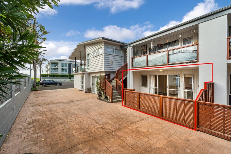 1/416 Hibiscus Coast Highway, Orewa, Orewa - Carousel 2