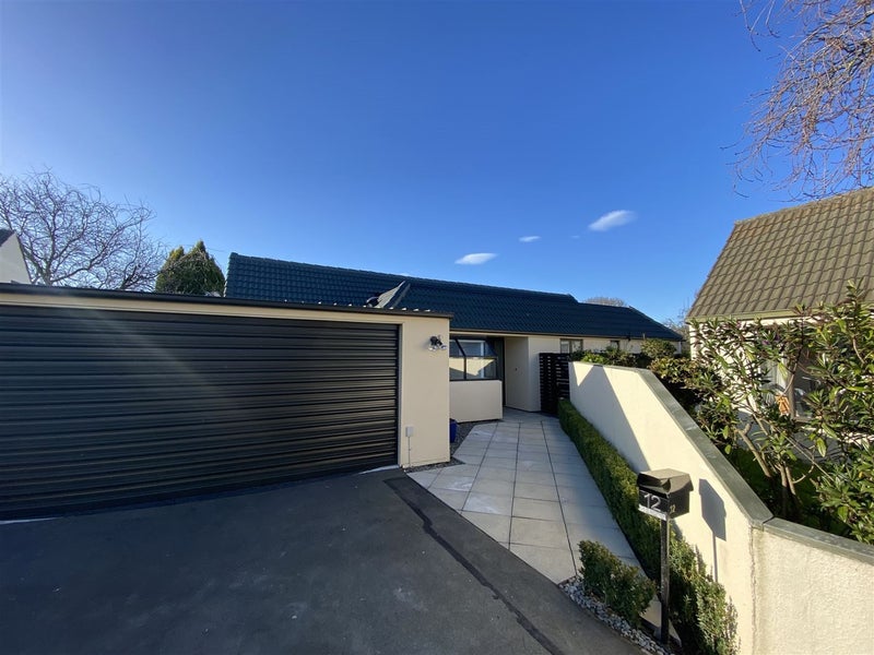 12/126 Idris Road, Strowan, Christchurch - Carousel 2