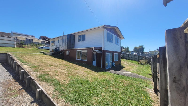 139 Driver Crescent, Cannons Creek, Porirua - Carousel 19