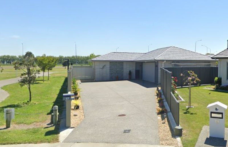 17 Rotoiti Way, Poraiti, Napier - Carousel 25