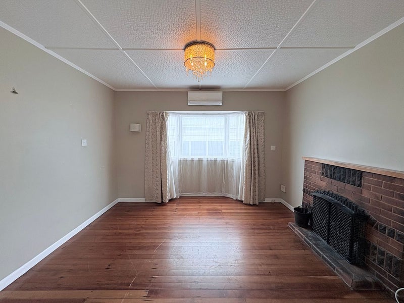 6 Sunnyside Road, Nawton, Hamilton - Carousel 2