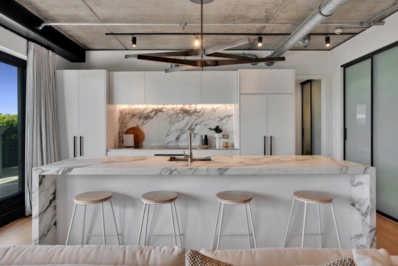 604/59 France Street South, Newton, Auckland - Carousel 2