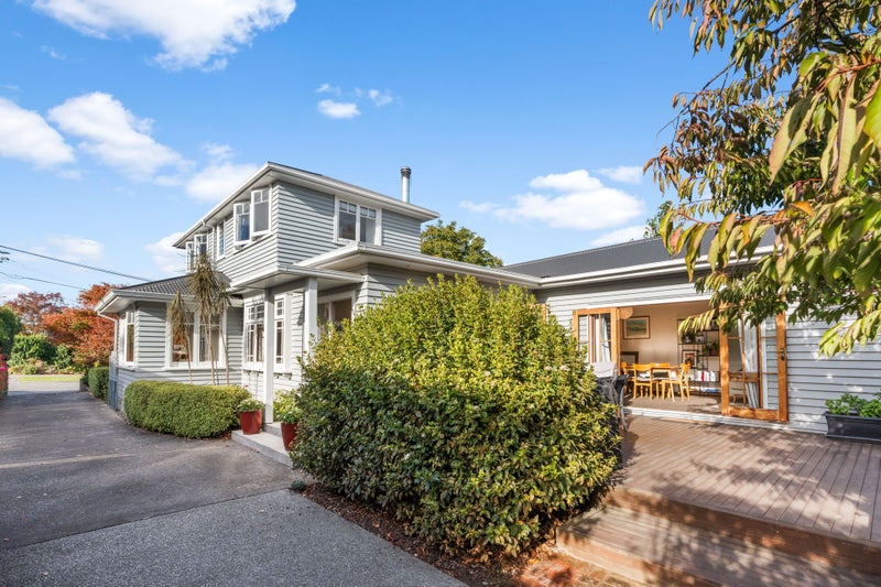 9 Cashmere View Street, Somerfield, Christchurch - Carousel 2