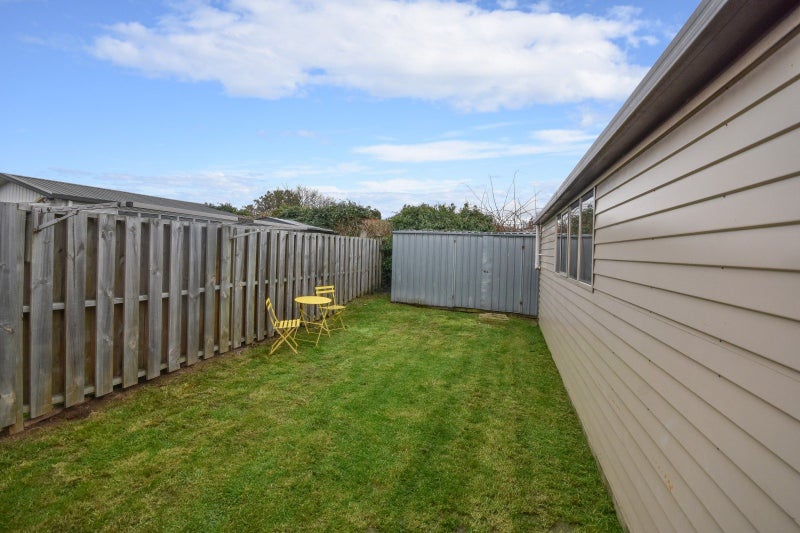 129B Factory Road, Mosgiel - Carousel 18