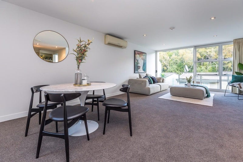6/21 Birdwood Crescent, Parnell, Auckland - Carousel 2