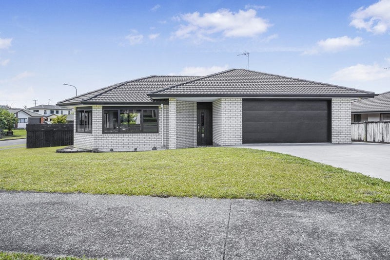 1 Harrogate Place, Grandview Heights, Hamilton - Carousel 16