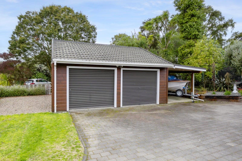 1 Green Place, Richmond Heights, Taupo - Carousel 16