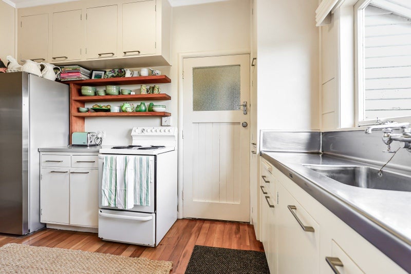 15 Rata Street, Maeroa, Hamilton - Carousel 36