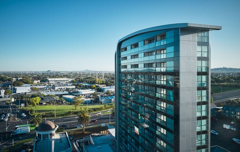 509/8 Lakewood Court, Manukau, Auckland - Carousel 2