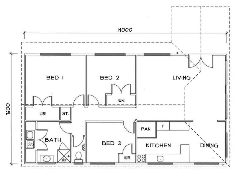 4 Flemings Way, Ngaruawahia, Ngāruawāhia - Carousel 26