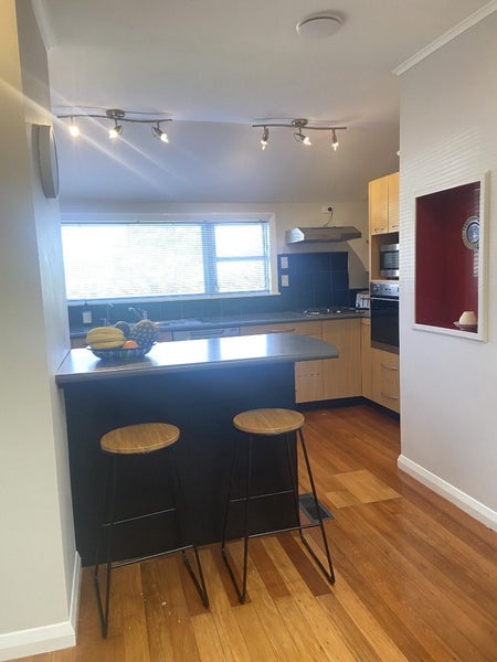 69 Homebush Road, Khandallah, Wellington - Carousel 2