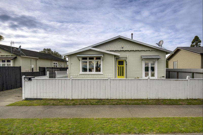 17 Chambers Street, Te Awa, Napier - Carousel 17