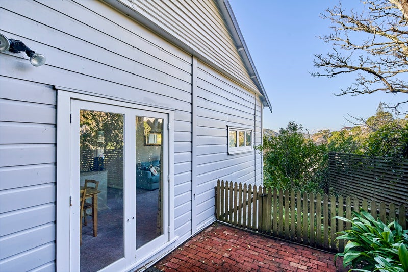 23 Mairangi Road, Wadestown, Wellington - Carousel 2