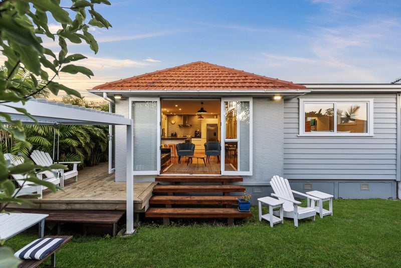 78C Ballarat Street, Ellerslie, Auckland - Carousel 1