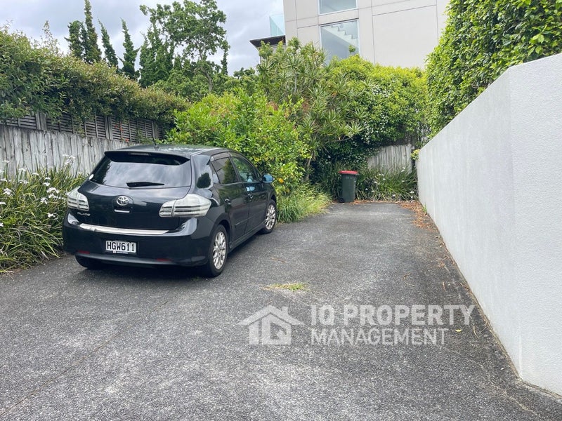 21C Balfour Road, Parnell, Auckland - Carousel 19
