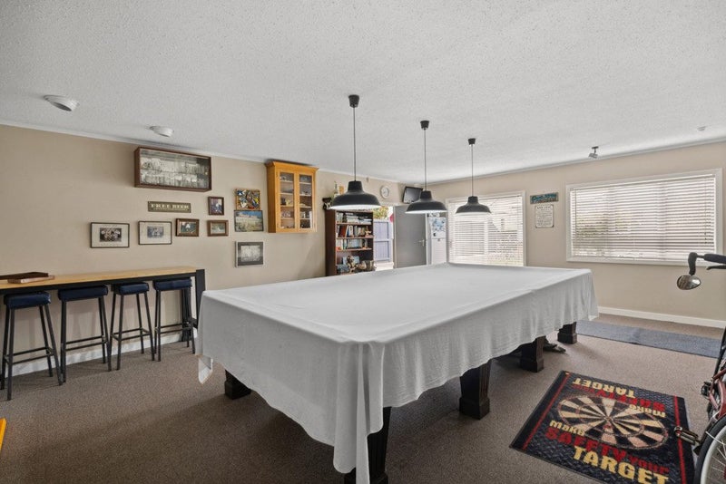 34 Central Terrace, Alicetown, Lower Hutt - Carousel 25