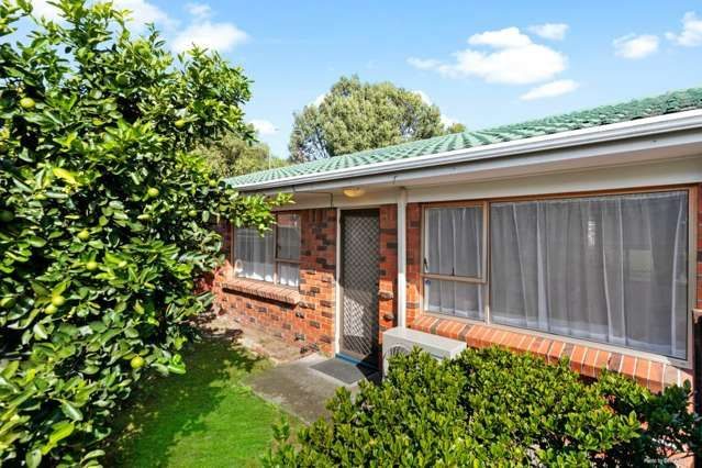 5/397 Ellerslie-panmure Highway, Mount Wellington, Auckland - Carousel 10