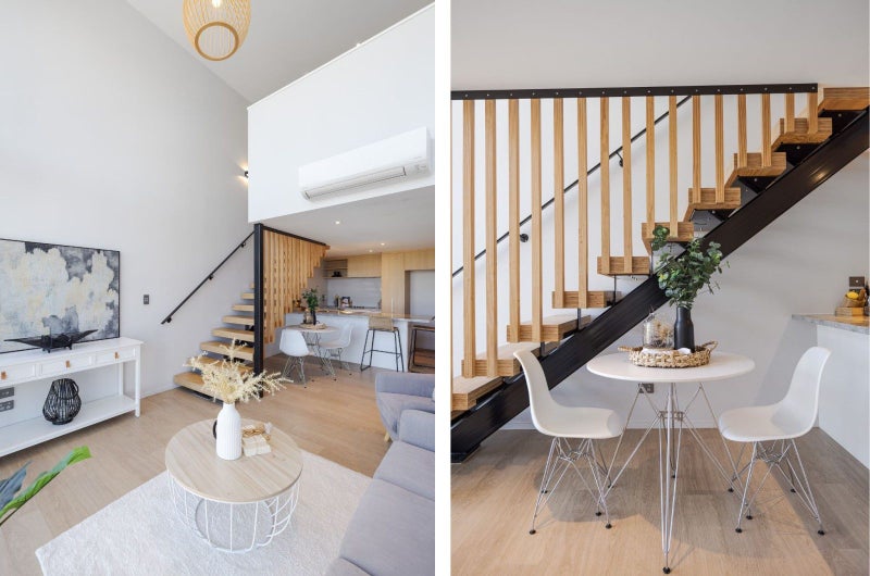 436 Maunganui Road, Mount Maunganui, Mount Maunganui - Carousel 13