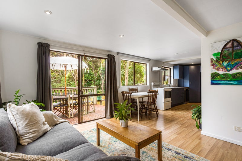 48 O'Brien Road, Omiha, Waiheke Island - Carousel 26