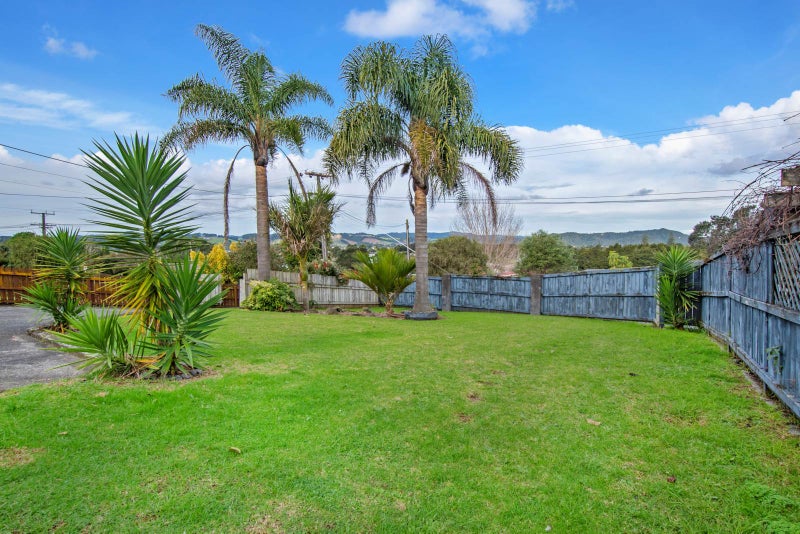 82 Station Road, Kamo, Whangarei - Carousel 2