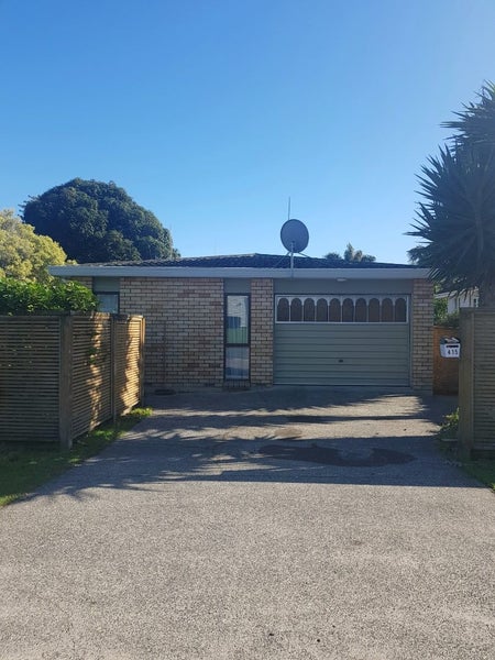 415 Devonport Road, Tauranga South, Tauranga - Carousel 1