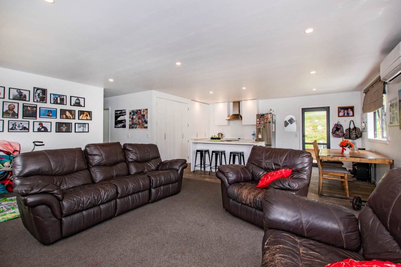 104A Hospital Road, Horahora, Whangarei - Carousel 2