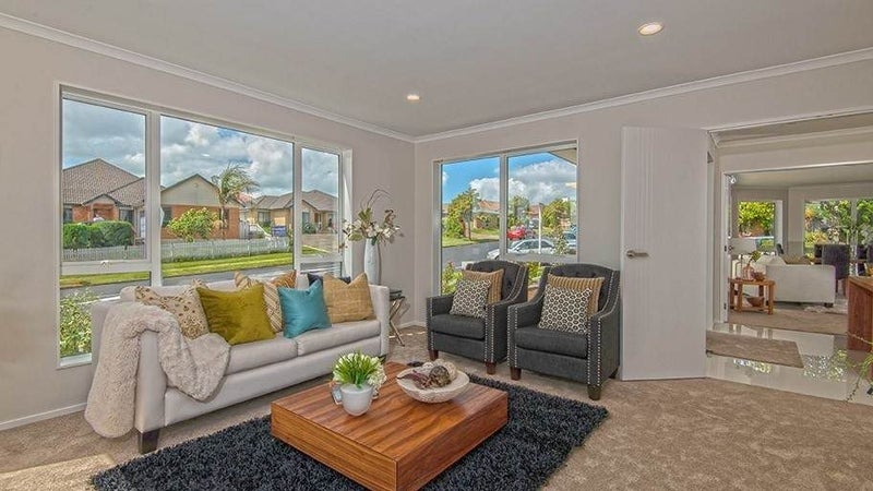 38 Pikao Place, East Tamaki, Auckland - Carousel 2