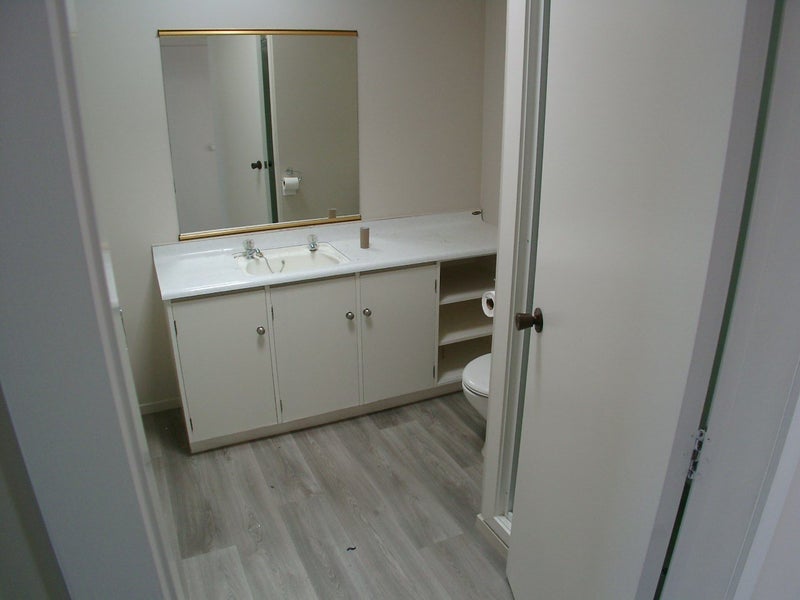 10/21 Amapur Drive, Khandallah, Wellington - Carousel 2