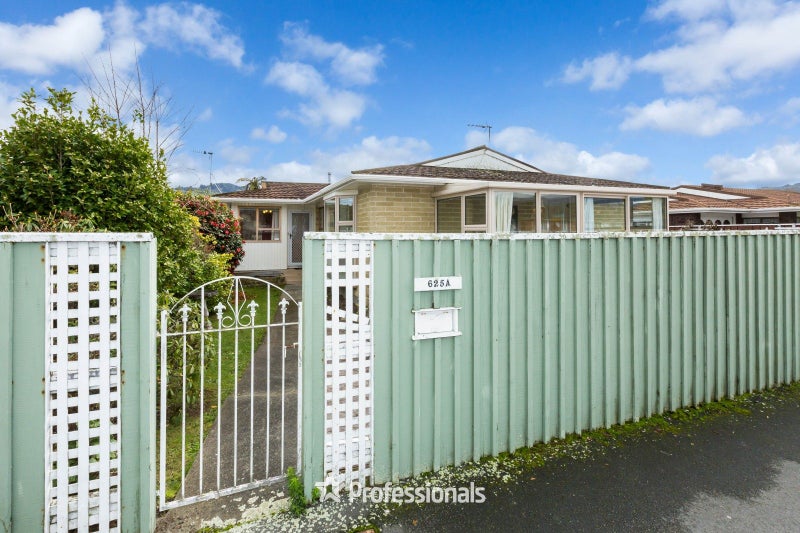 625A Fergusson Drive, Trentham, Upper Hutt - Carousel 28