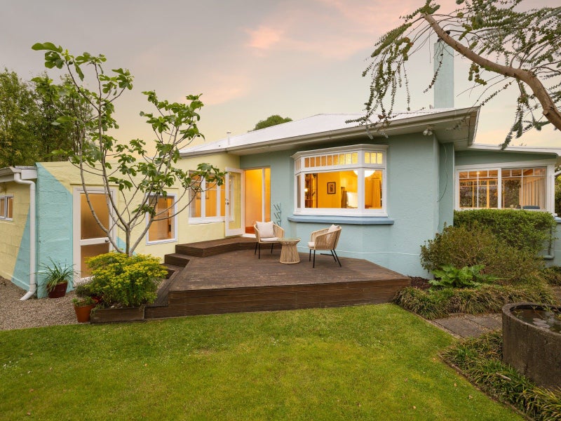 120 Nixon Street, Hamilton East, Hamilton - Carousel 2