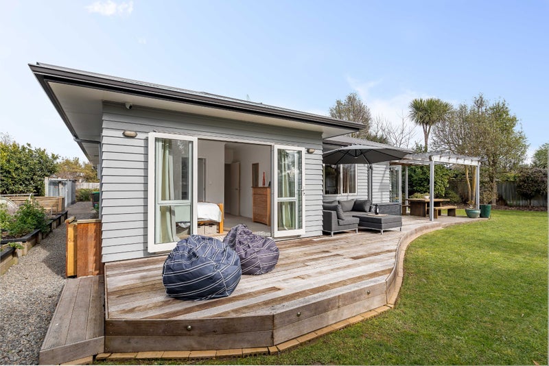 16 Solstone Drive, Solway, Masterton - Carousel 2