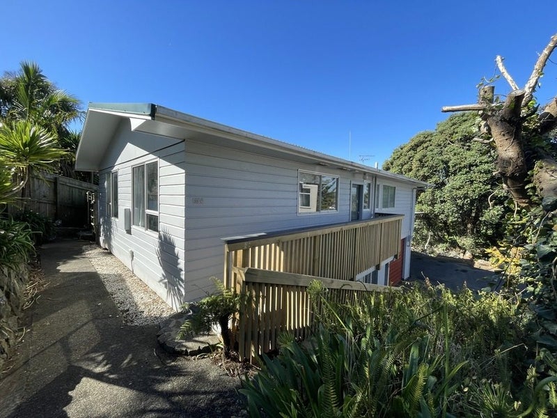 35C Clearmont Crescent, Blagdon, New Plymouth - Carousel 1